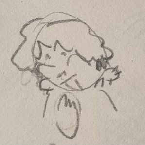 Jae Horsfield
