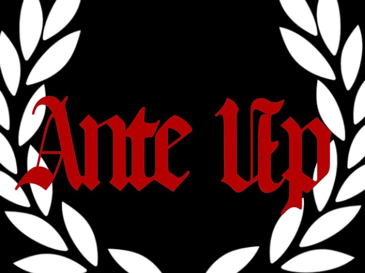 Fundraiser’s main image
