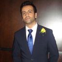 Profile photo of Hassan Awan