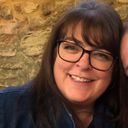 Profile photo of catherine jell