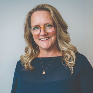 Heather Arias de Cordoba