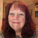 Profile photo of Cyrilla K Rowsell