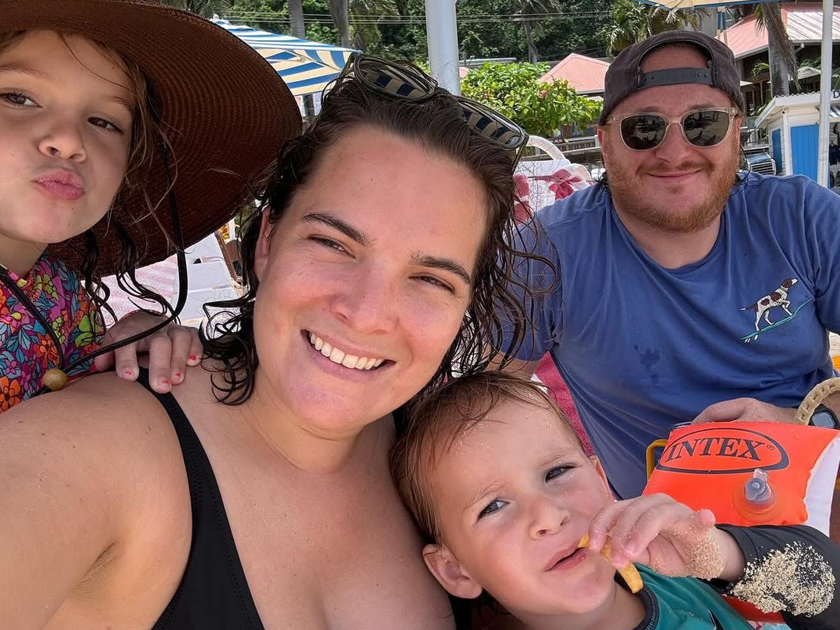 Fundraiser’s main image