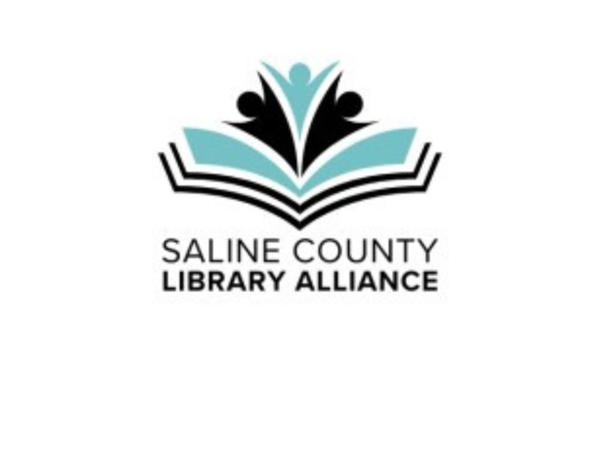 Fundraiser’s main image