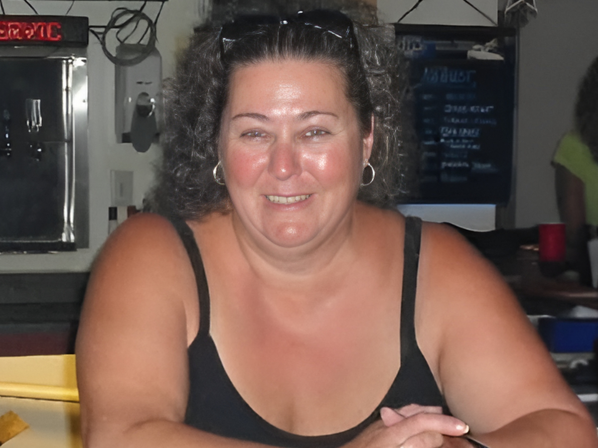 Fundraiser’s main image