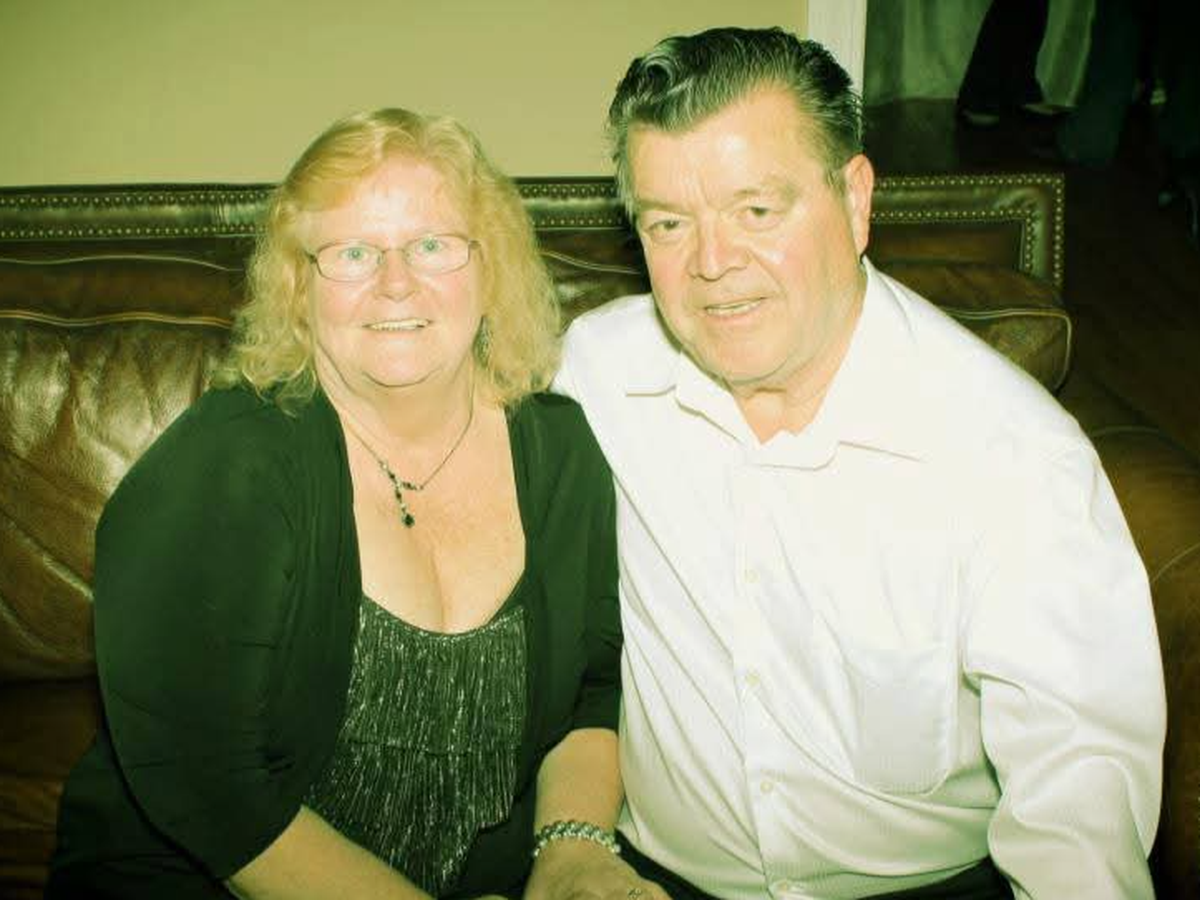 Fundraiser’s main image