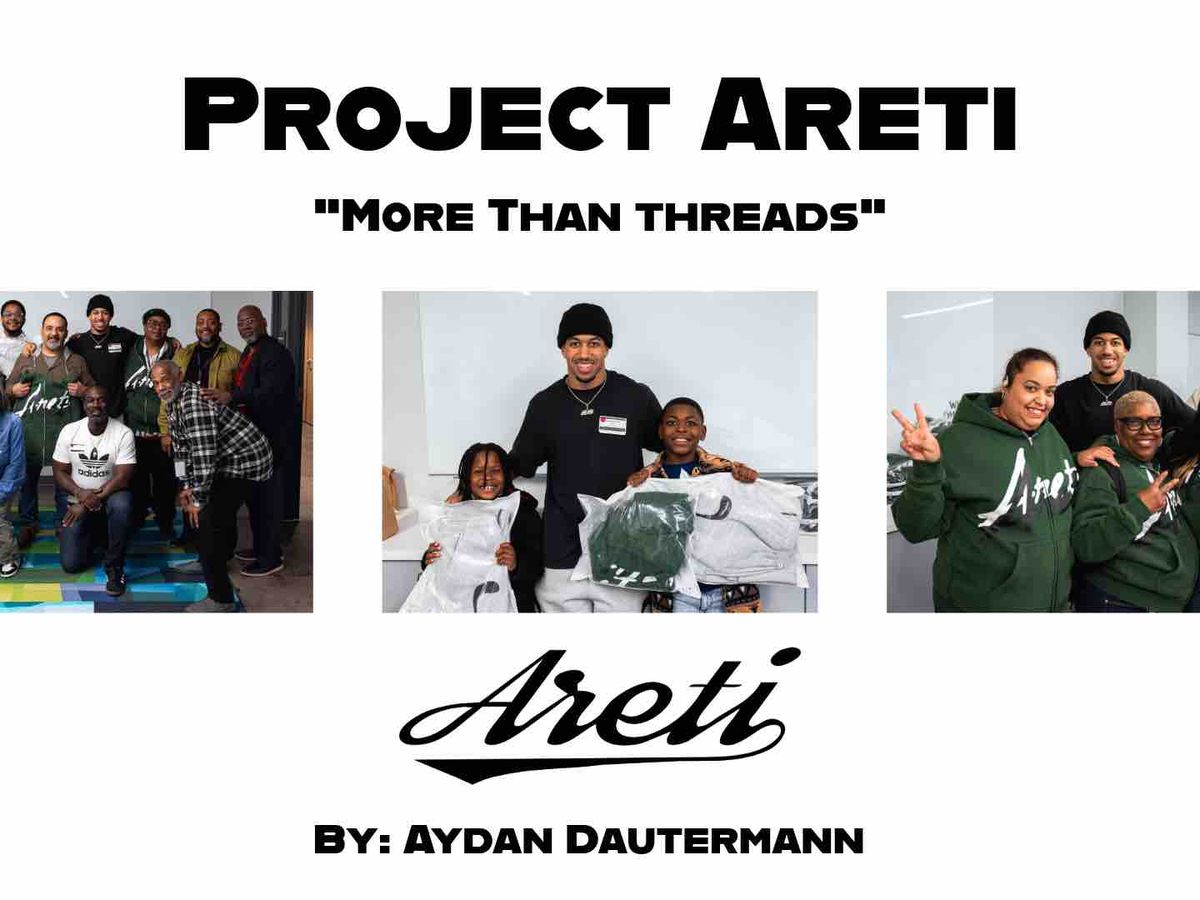 Fundraiser’s main image