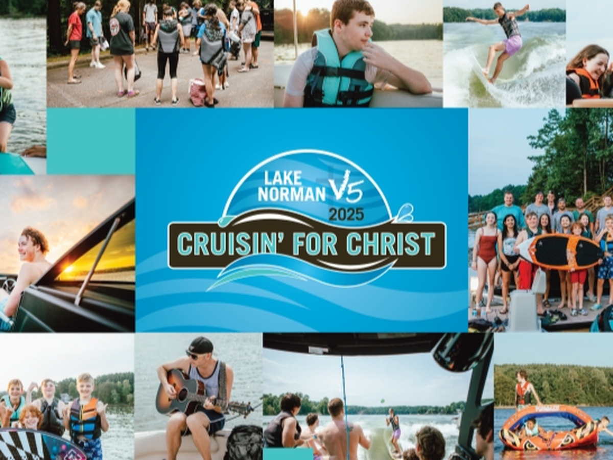 Fundraiser’s main image
