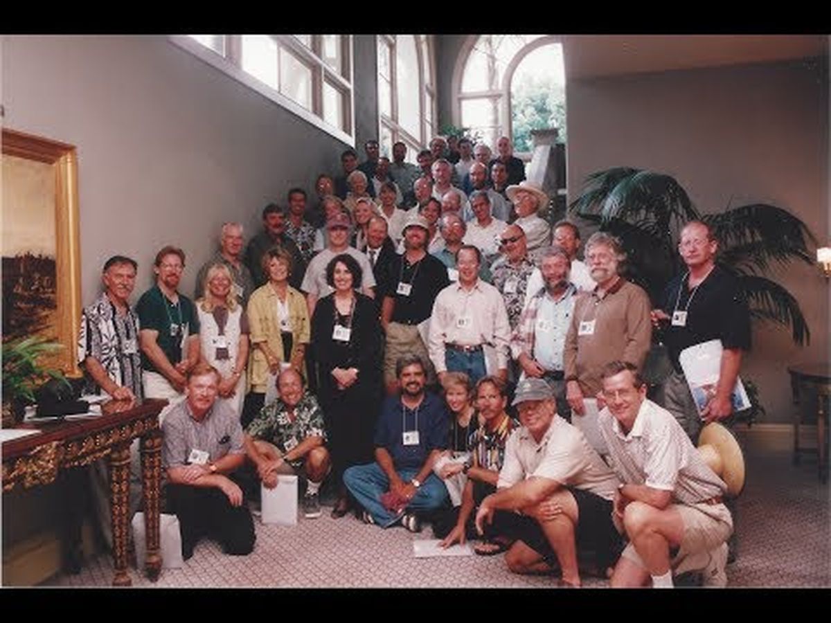 Fundraiser’s main image