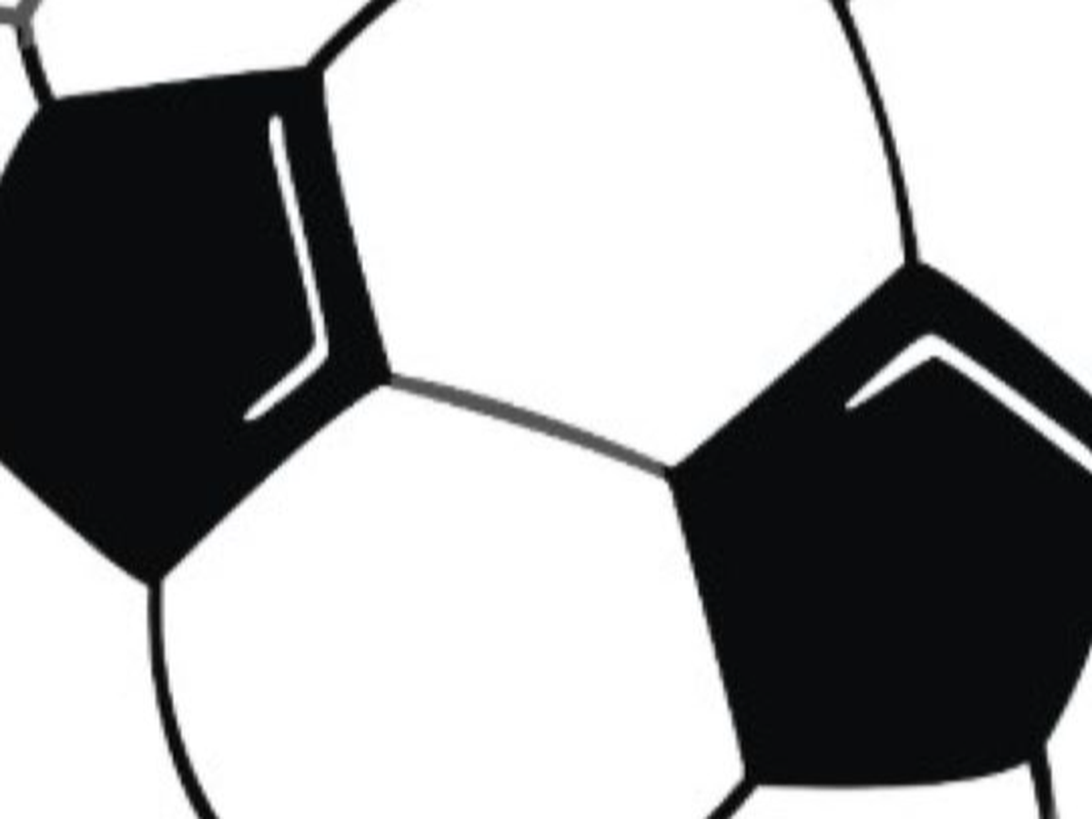 Fundraiser’s main image