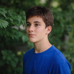 GoFundMe profile picture for @sama