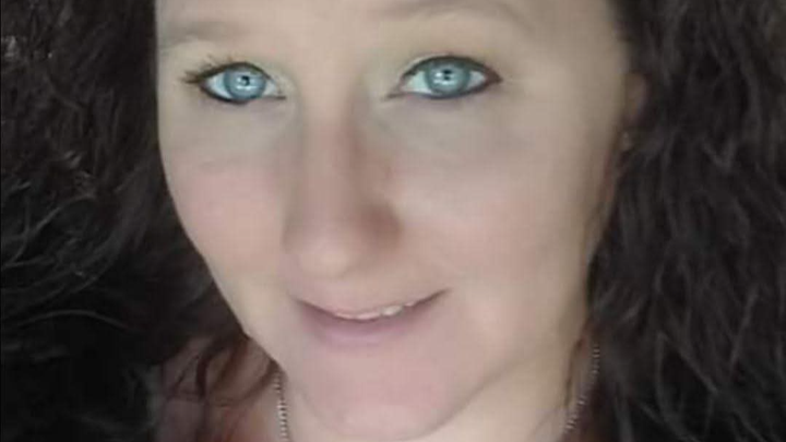 Help Angela's Niece Bring Her Home campaign photo, 1 of 2