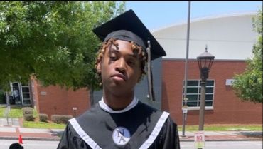 Kayshaun Daniel