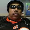 Darin Collins