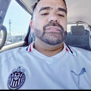 Nelson Mendoza