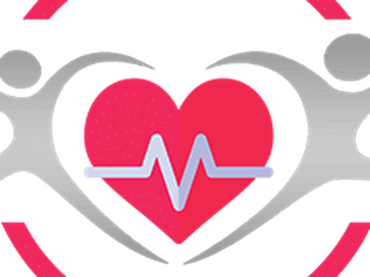 Fundraiser by Batuhan Macarcikoglu : Help Alper Fundraising for Heart  Surgery, image size:1200x900