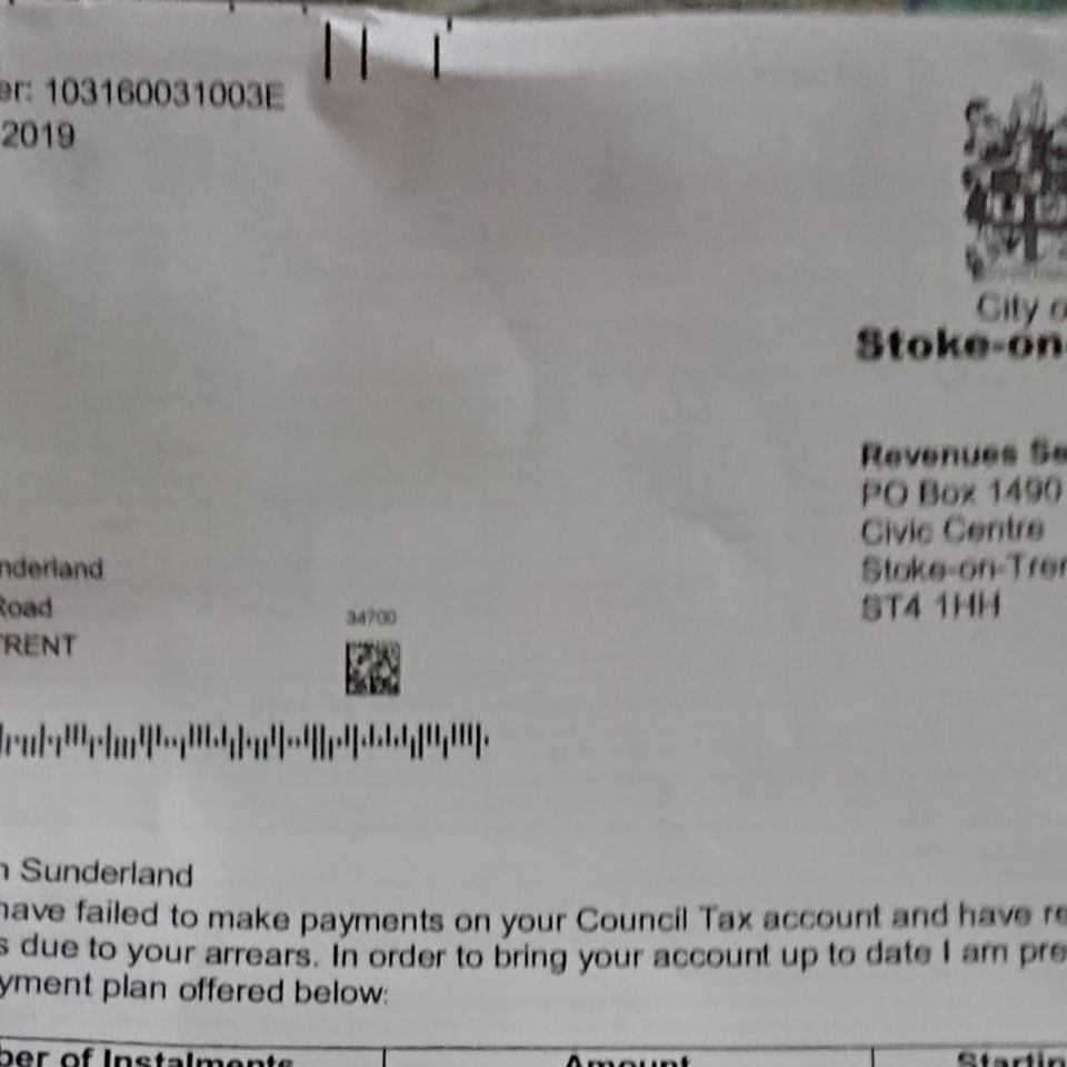 Do I Have To Pay Council Tax When Renting