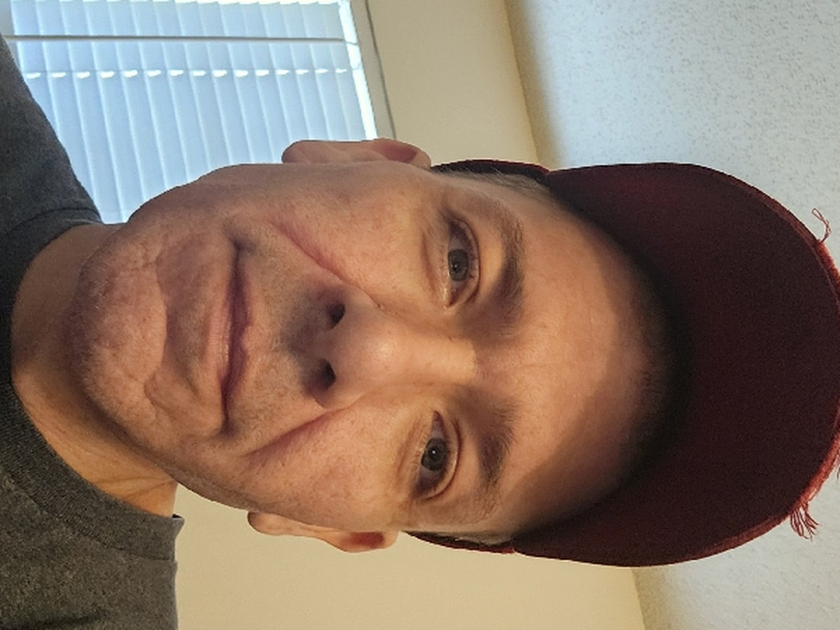 Fundraiser’s main image