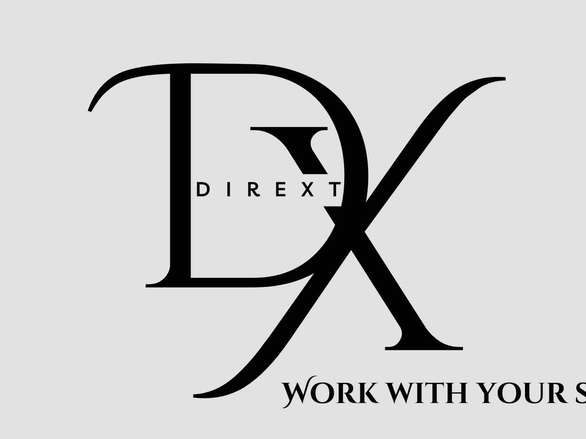 Dirext - Per un mondo lavorativo più semplice campaign photo, 1 of 4