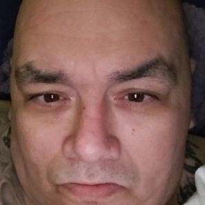 Mario Estrada 