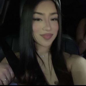 GoFundMe profile picture for @lorena