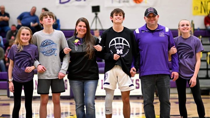 Fundraiser For Jason Shultz By Michelle Witte Jackie Shultz Memorial Fund