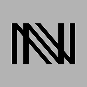 GoFundMe profile picture for @noir