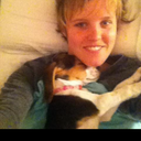 Profile photo of Andrea Kennedy