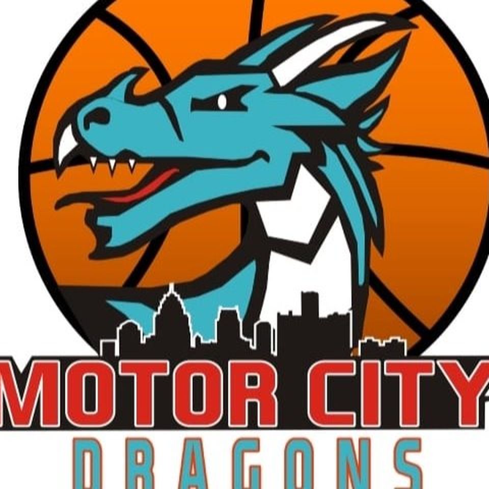 Dragons Rank Eighth in Midwest Regional Rankings - Tiffin University, image size:960x960