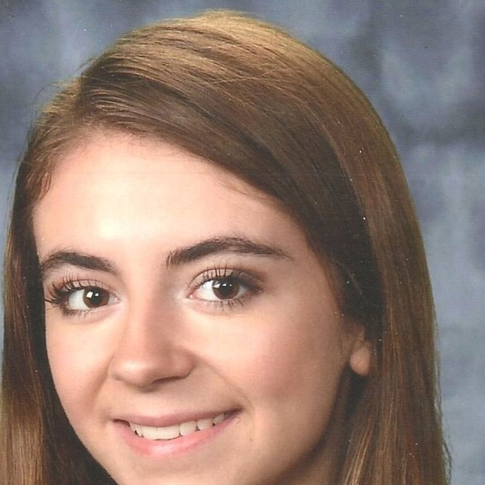 Fundraiser by Shirley Sylvis : Funeral Expenses for Cali Ann Sylvis