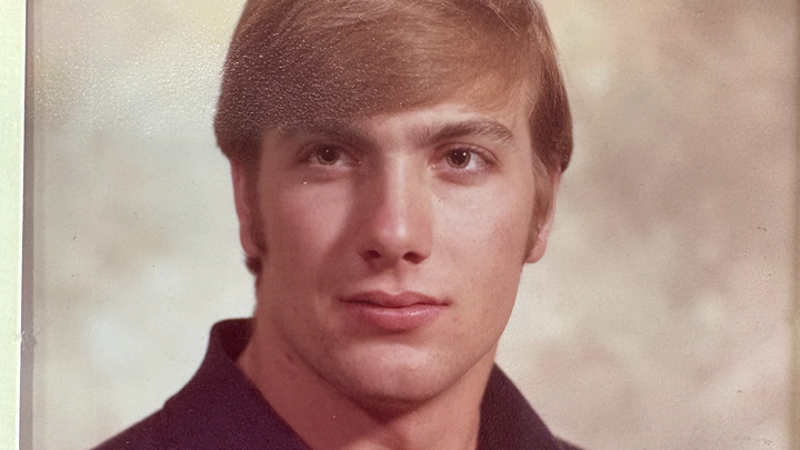 Celebrate Daniel's Life and Legacy campaign photo, 1 of 8
