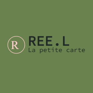 GoFundMe profile picture for @reel