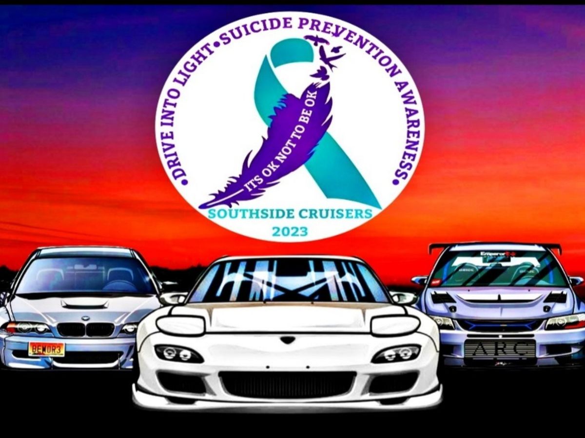 Fundraiser’s main image