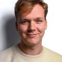 Profile photo of Simon Knüwer