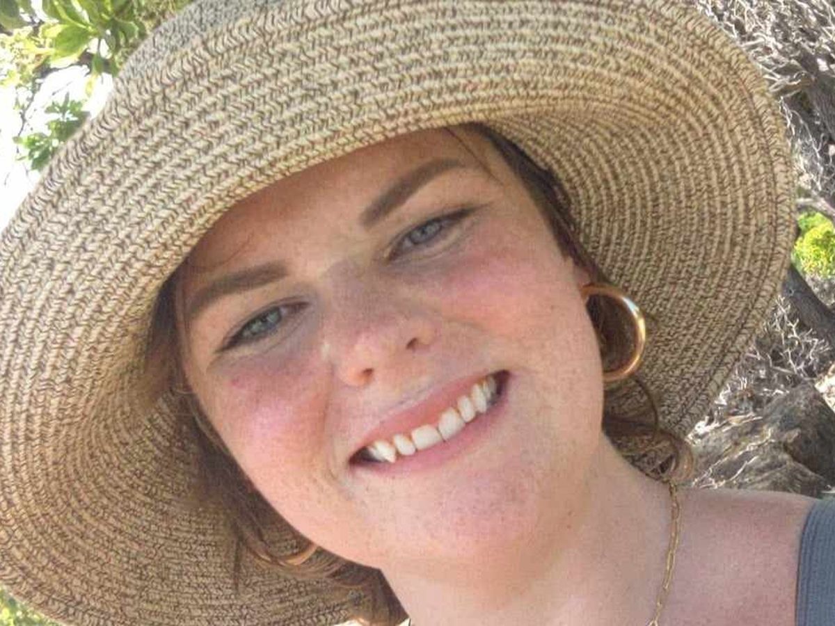 Fundraiser for Gleny Leanos Pina by Dawn Tooz : Help Alexia in her