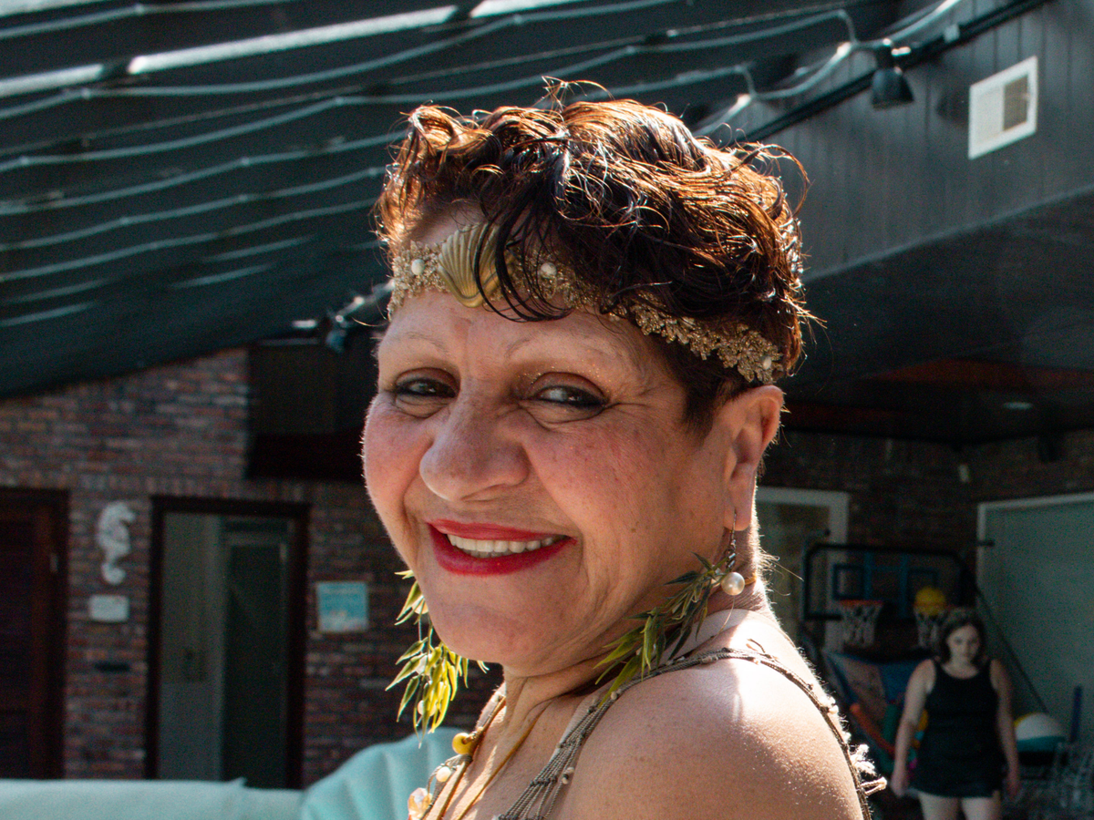 Fundraiser’s main image