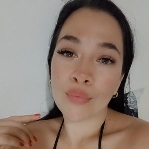 Daniela Lozano
