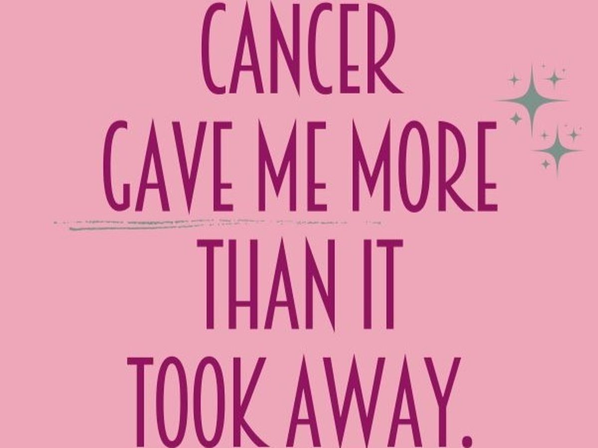 Fundraiser’s main image