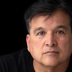 Richard Soto