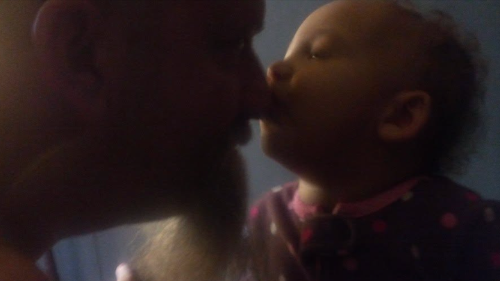 Help a Terminal Father Pay Medical Bills and Live His Wishes campaign photo, 1 of 8