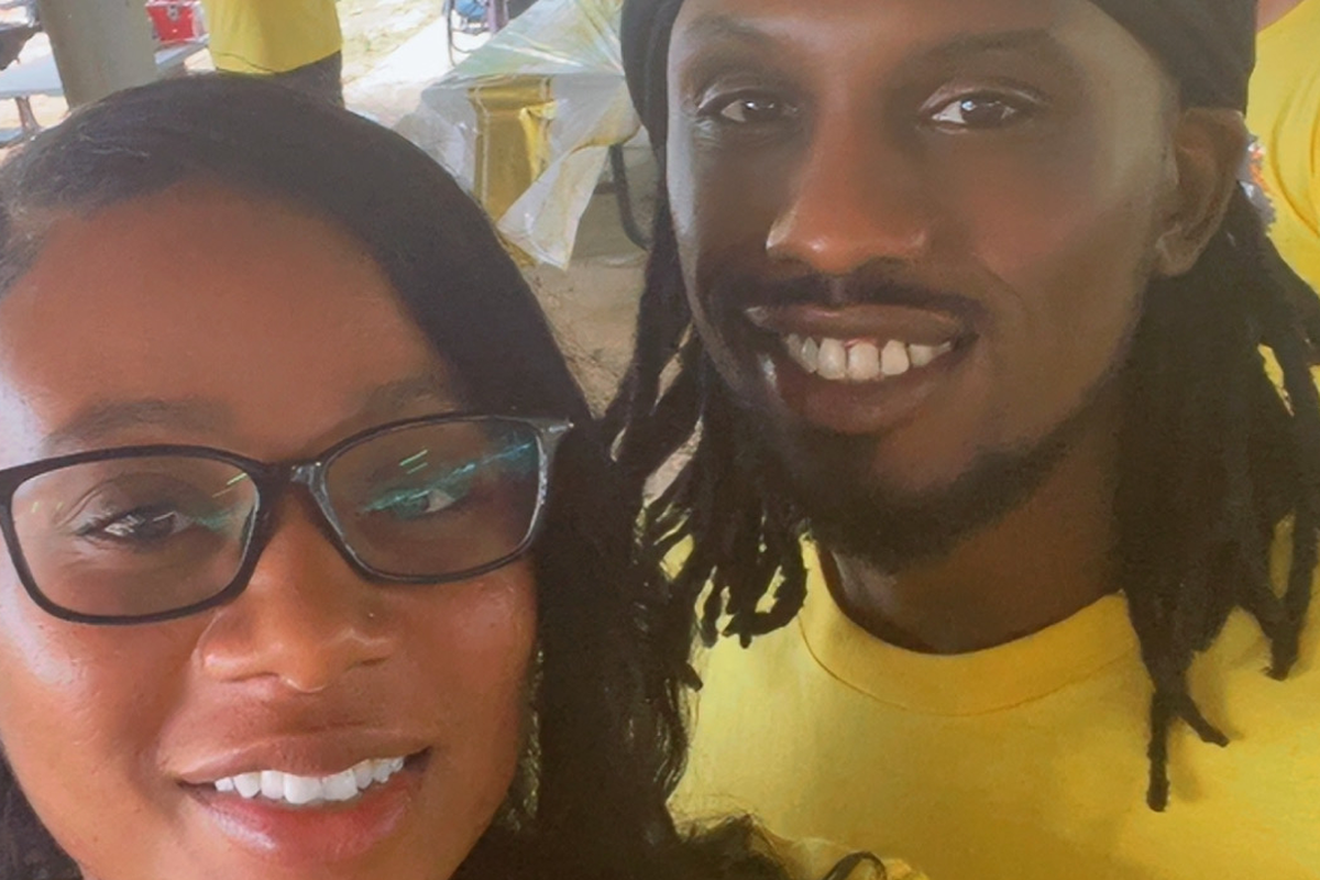Fundraiser by Dora T : Help Our Family Recover After Tragedy