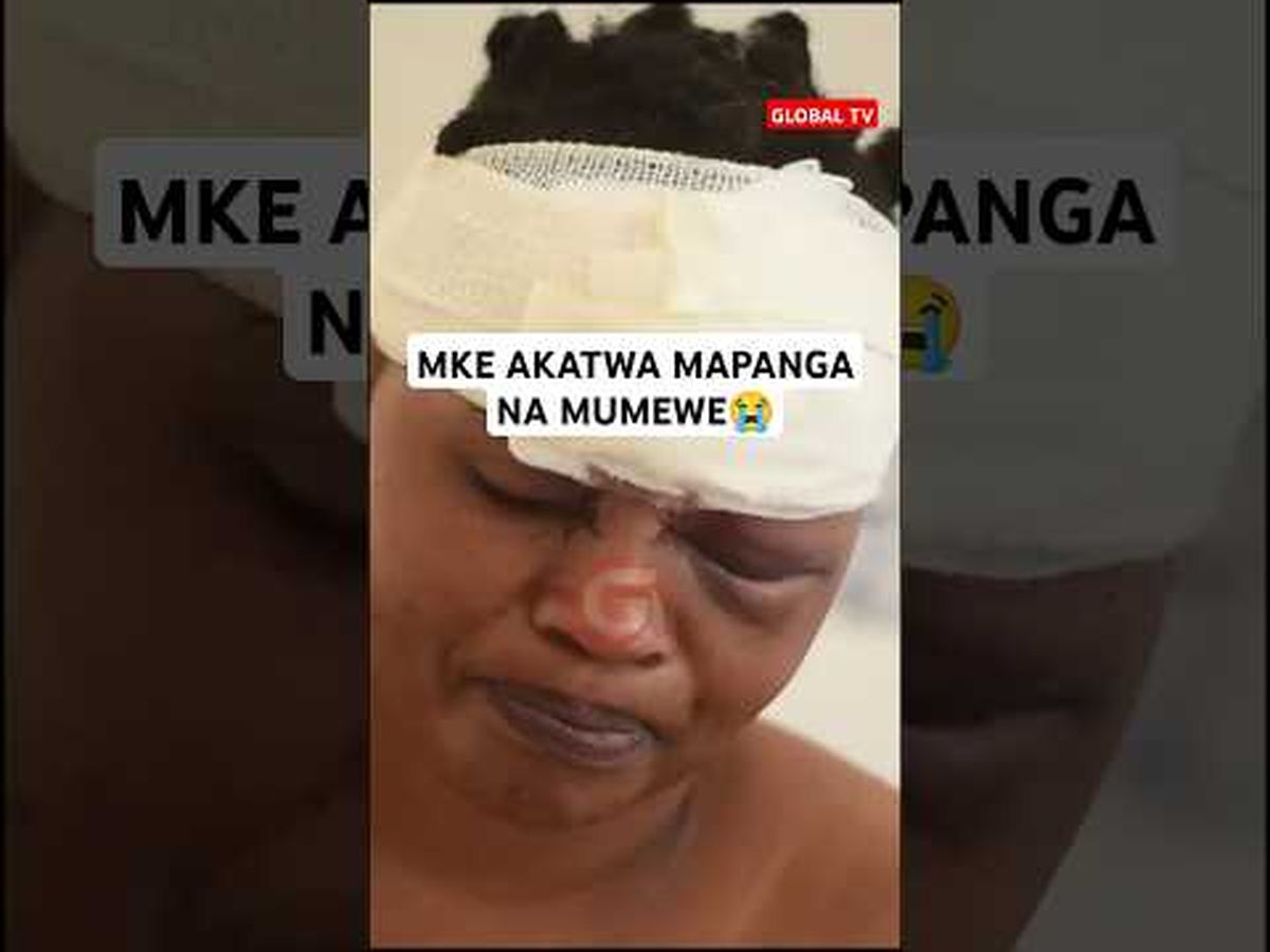 Fundraiser’s main image