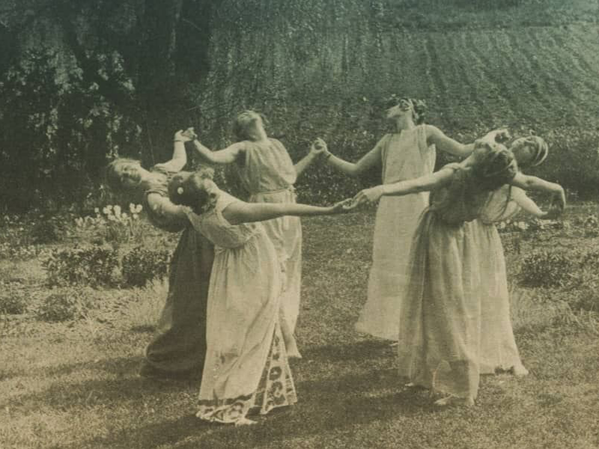 Fundraiser’s main image