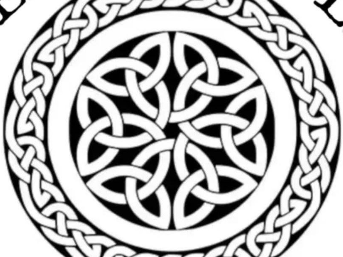 Fundraiser’s main image