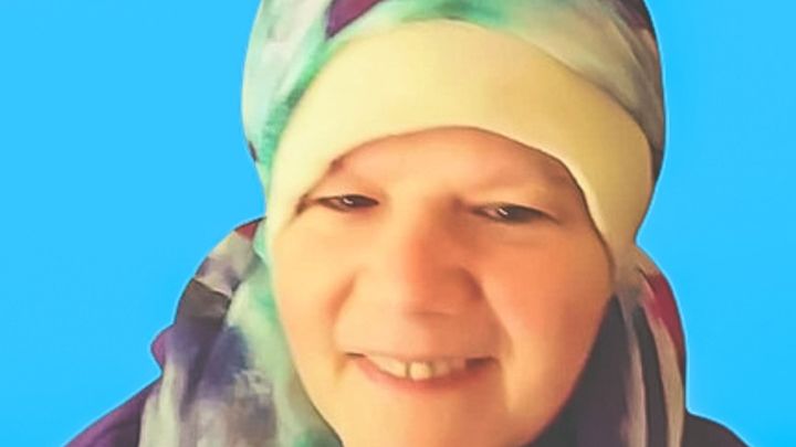 Please support Lilly with her ongoing major medical expenses campaign photo, 1 of 3