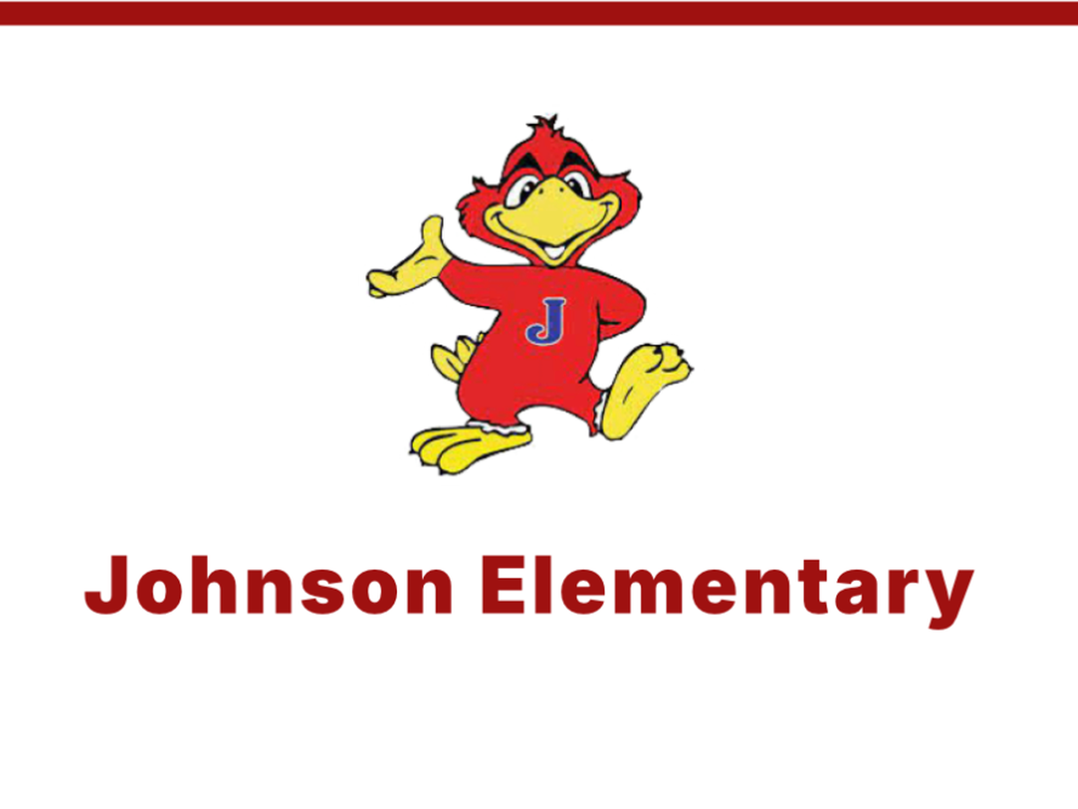 Fundraiser’s main image