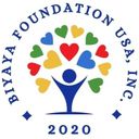 Fundraiser by Biyaya Foundation USA, Inc : Help Rebuild Lives Affected ...