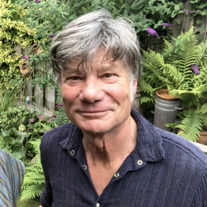 Reinier van der Horst