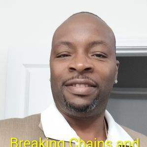 Dtray Trinity New Elemental Ministries 