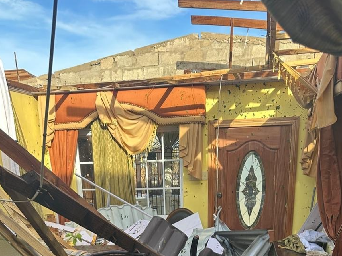 Fundraiser’s main image
